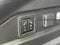 2024 Cadillac LYRIQ Luxury 2