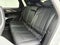 2024 Cadillac LYRIQ Luxury 2