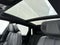 2024 Cadillac LYRIQ Luxury 2
