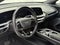 2024 Cadillac LYRIQ Luxury 2