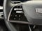 2024 Cadillac LYRIQ Luxury 2