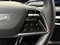2024 Cadillac LYRIQ Luxury 2