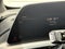 2024 Cadillac LYRIQ Luxury 2