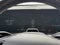 2024 Cadillac LYRIQ Luxury 2