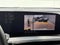 2024 Cadillac LYRIQ Luxury 2