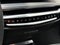 2024 Cadillac LYRIQ Luxury 2
