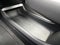 2024 Cadillac LYRIQ Luxury 2