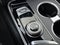 2024 Cadillac LYRIQ Luxury 2