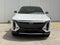 2024 Cadillac LYRIQ Luxury 2