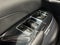 2024 Cadillac LYRIQ Luxury 2
