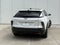 2024 Cadillac LYRIQ Luxury 2
