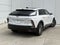 2024 Cadillac LYRIQ Luxury 2