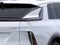 2026 Cadillac LYRIQ Premium Luxury