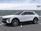 2026 Cadillac LYRIQ Premium Luxury