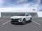 2026 Cadillac LYRIQ Premium Luxury