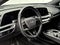 2024 Cadillac LYRIQ Luxury 2