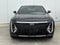 2024 Cadillac LYRIQ Luxury 2