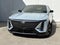 2024 Cadillac LYRIQ Luxury 2