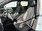2024 Cadillac LYRIQ Luxury 2