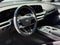 2024 Cadillac LYRIQ Luxury 2