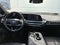 2024 Cadillac LYRIQ Luxury 2