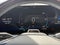 2024 Cadillac LYRIQ Luxury 2
