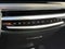 2024 Cadillac LYRIQ Luxury 2