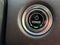 2024 Cadillac LYRIQ Luxury 2