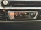 2024 Cadillac LYRIQ Luxury 2
