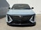 2024 Cadillac LYRIQ Luxury 2