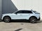 2024 Cadillac LYRIQ Luxury 2