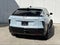 2024 Cadillac LYRIQ Luxury 2