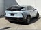 2024 Cadillac LYRIQ Luxury 2