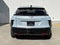 2024 Cadillac LYRIQ Luxury 2