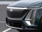 2026 Cadillac LYRIQ Premium Luxury