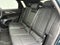 2024 Cadillac LYRIQ Luxury 2