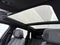 2024 Cadillac LYRIQ Luxury 2