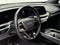 2024 Cadillac LYRIQ Luxury 2