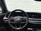2024 Cadillac LYRIQ Luxury 2