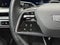 2024 Cadillac LYRIQ Luxury 2