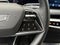 2024 Cadillac LYRIQ Luxury 2
