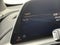 2024 Cadillac LYRIQ Luxury 2