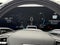 2024 Cadillac LYRIQ Luxury 2