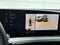 2024 Cadillac LYRIQ Luxury 2