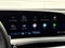 2024 Cadillac LYRIQ Luxury 2