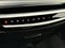 2024 Cadillac LYRIQ Luxury 2