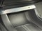 2024 Cadillac LYRIQ Luxury 2
