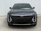 2024 Cadillac LYRIQ Luxury 2