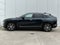 2024 Cadillac LYRIQ Luxury 2
