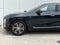 2024 Cadillac LYRIQ Luxury 2